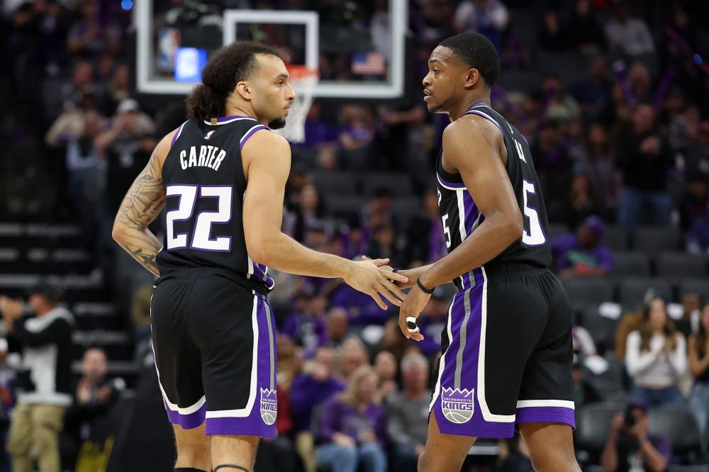 在下一次对 在下一次对