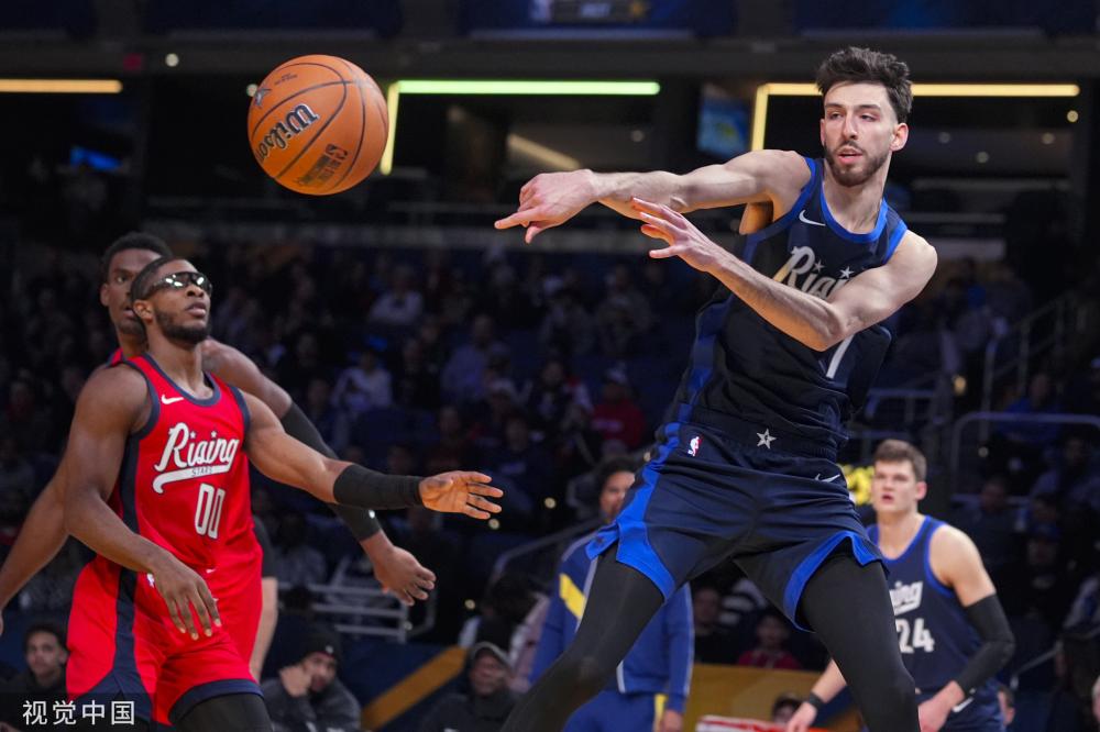 们感到震惊 们感到震惊