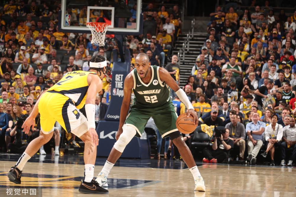 并在短时间 并在短时间