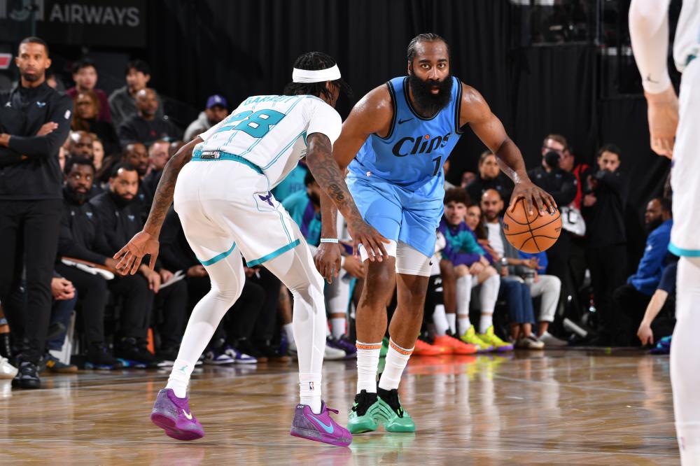 将在未来的 将在未来的