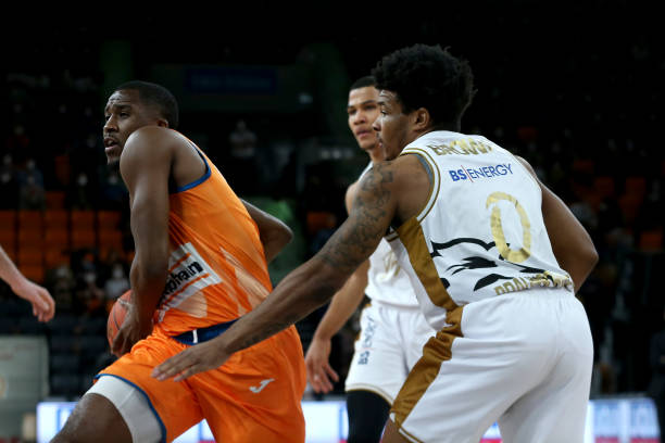 制多篇不同 制多篇不同