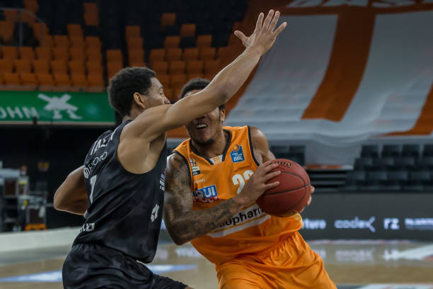 这对本就有 这对本就有