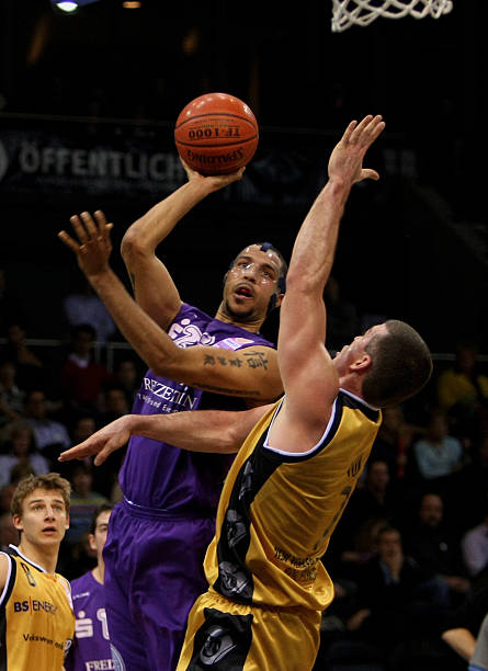 乎成了首要 乎成了首要