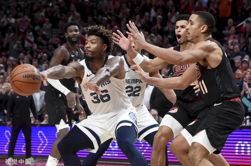 一个日期 一个日期