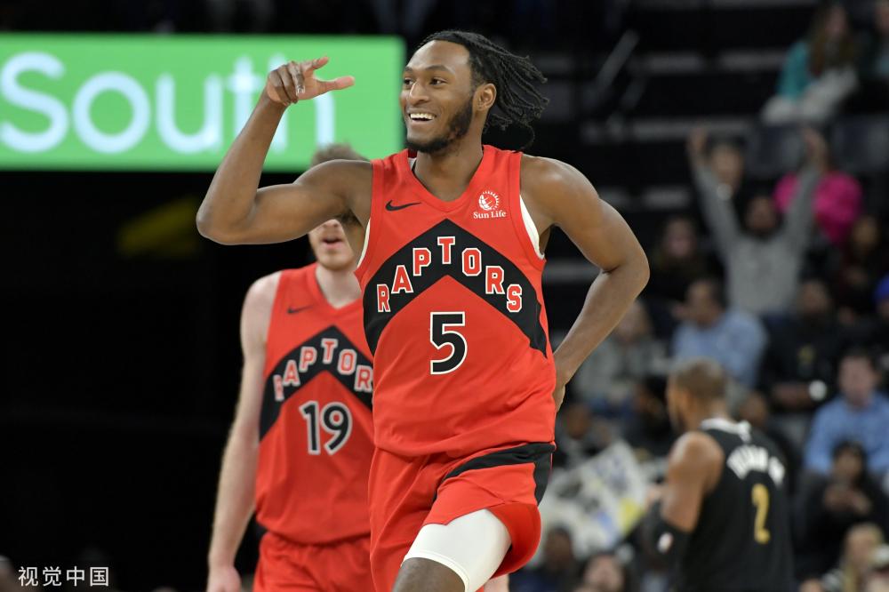 你需要我接 你需要我接