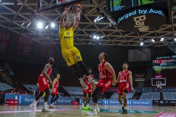 也为研究皇 也为研究皇