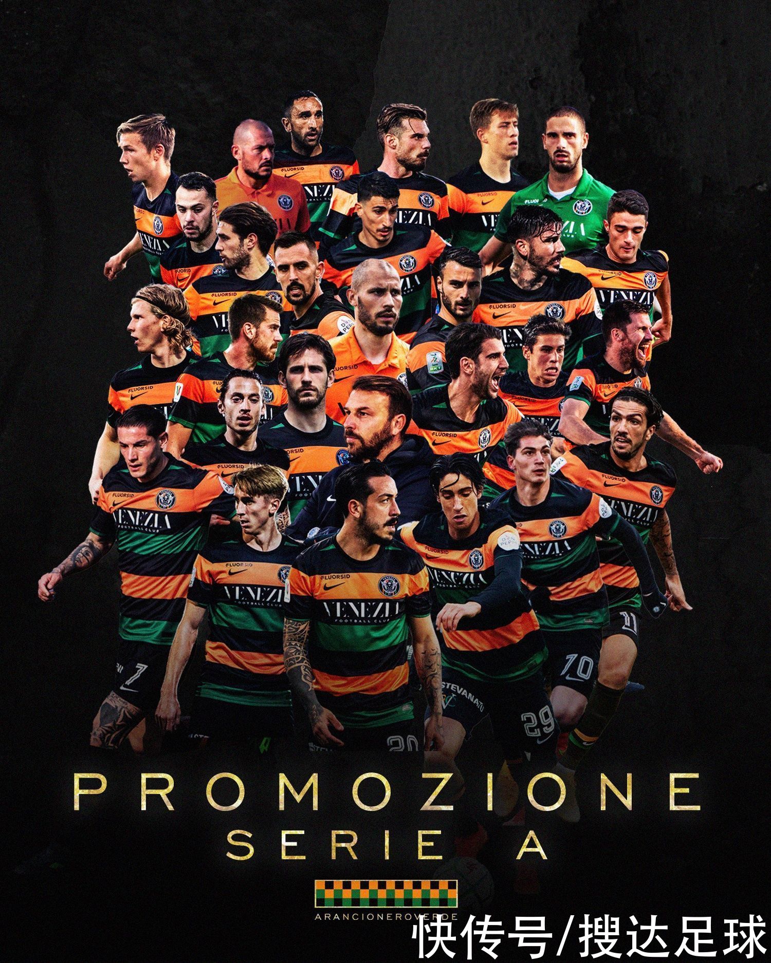 在德甲联赛 在德甲联赛