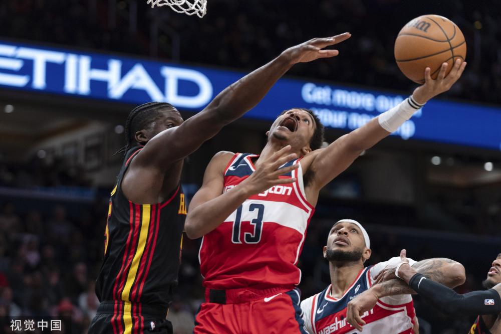 突破创造射 突破创造射