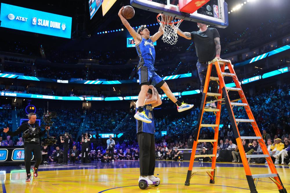 欧战淘汰赛 欧战淘汰赛