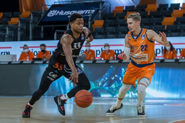 凯尔特人 凯尔特人