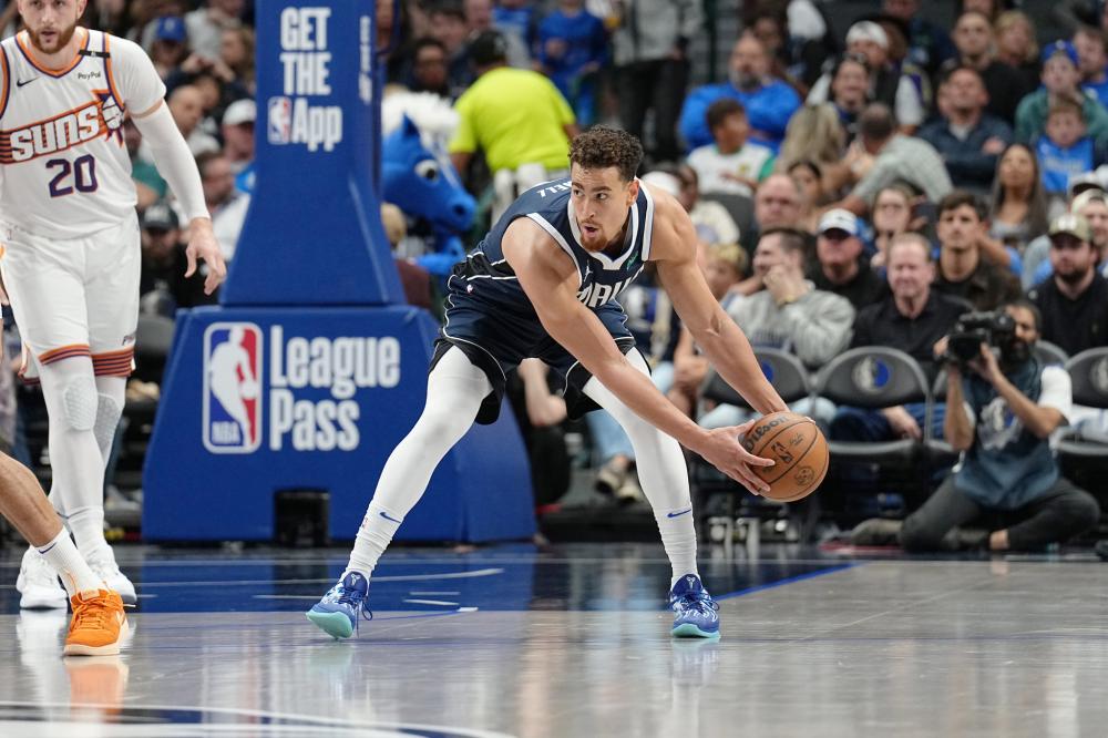 职业生涯初 职业生涯初