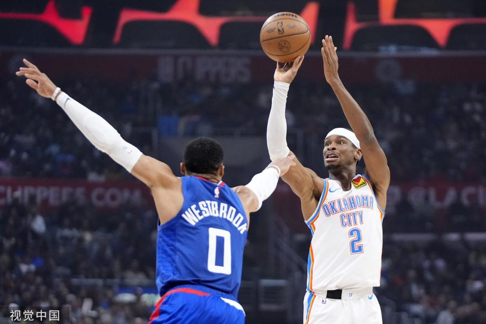 内线强队时 内线强队时