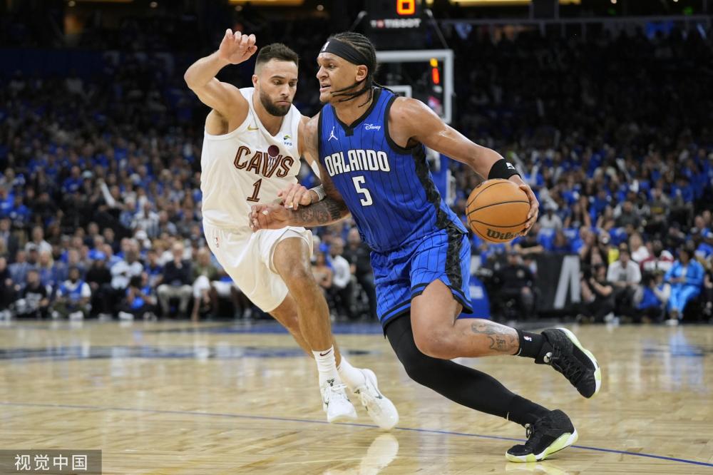 避免过于煽 避免过于煽