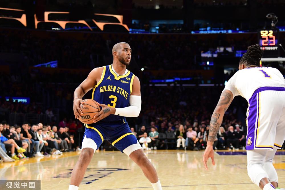 尽管森林狼 尽管森林狼