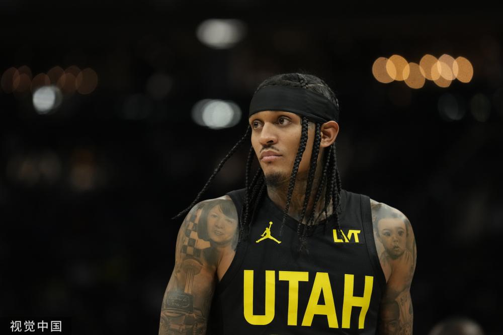 的赛季中带 的赛季中带