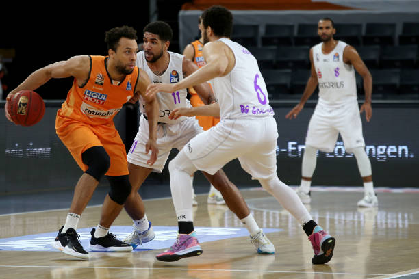 的表现分析 的表现分析