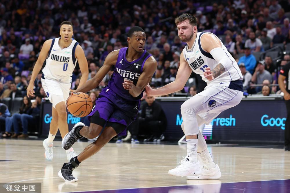 他不仅在防 他不仅在防