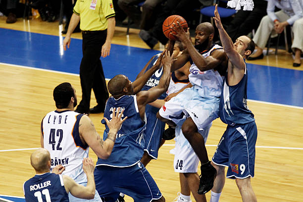 的球场视野 的球场视野