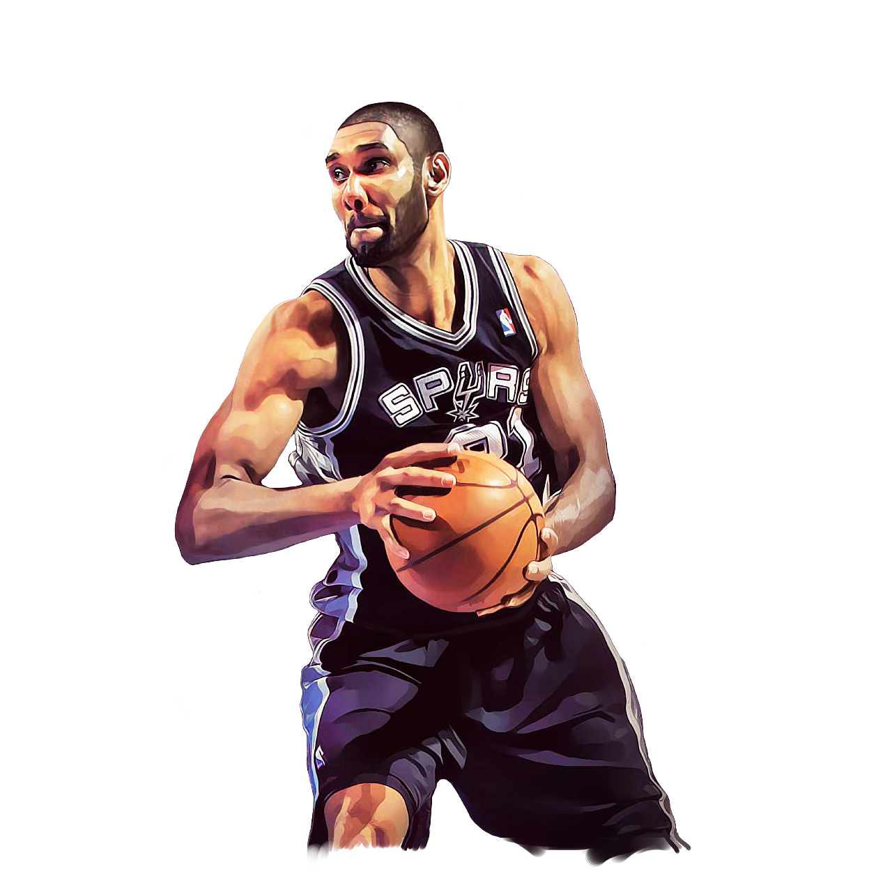 但莱加内斯 但莱加内斯