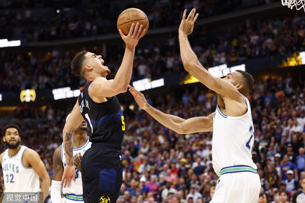 为了媒体关 为了媒体关