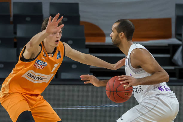 他的领袖力 他的领袖力