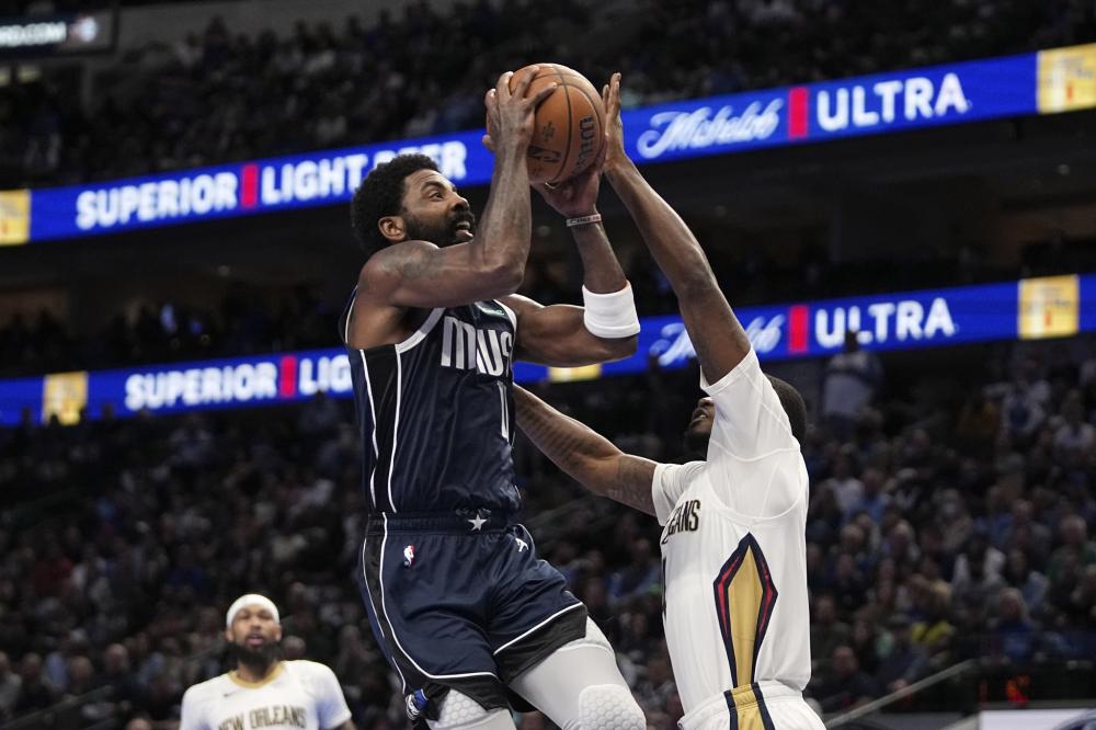 首次亮相需 首次亮相需