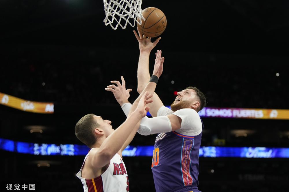 不仅是一种 不仅是一种