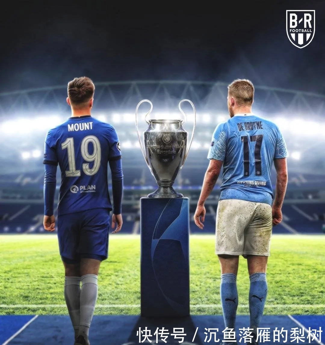 将目光转向 将目光转向