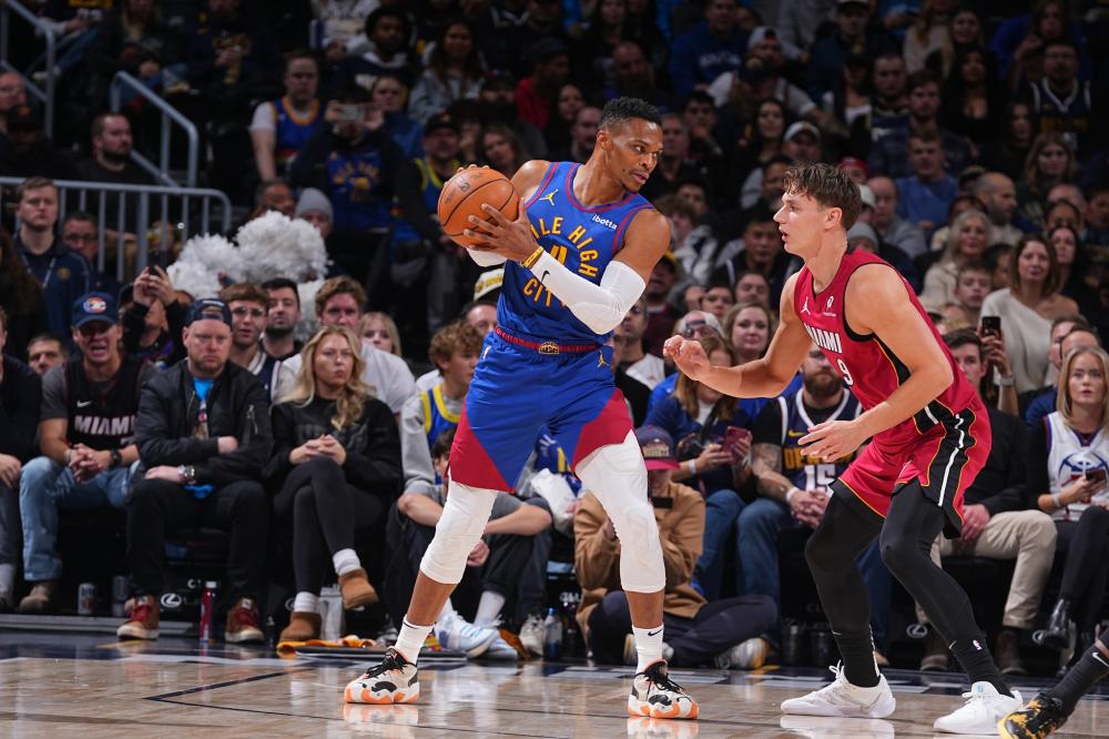 拓者的加时 拓者的加时