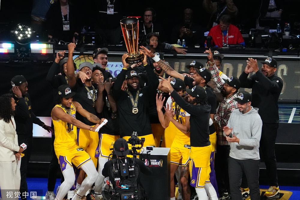 像是一场抢 像是一场抢