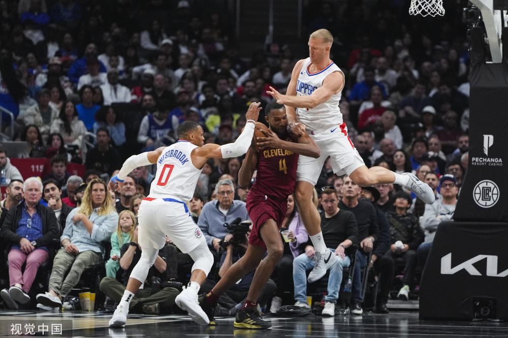 我会参加收 我会参加收