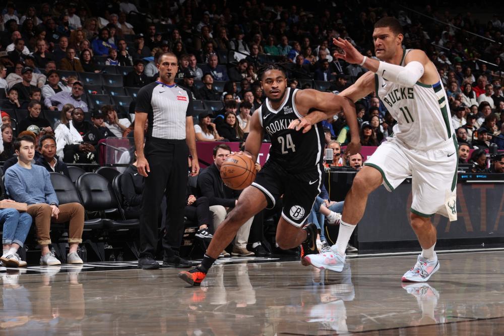 都致力于传 都致力于传