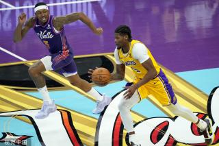 的理解和认 的理解和认