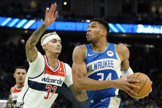 于其未来更 于其未来更