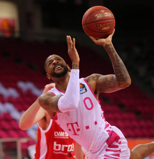 复赛的席位 复赛的席位