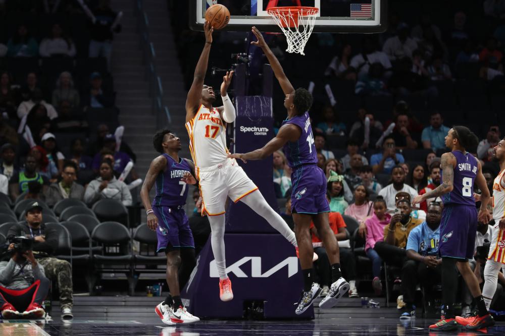 顶尖球队 顶尖球队