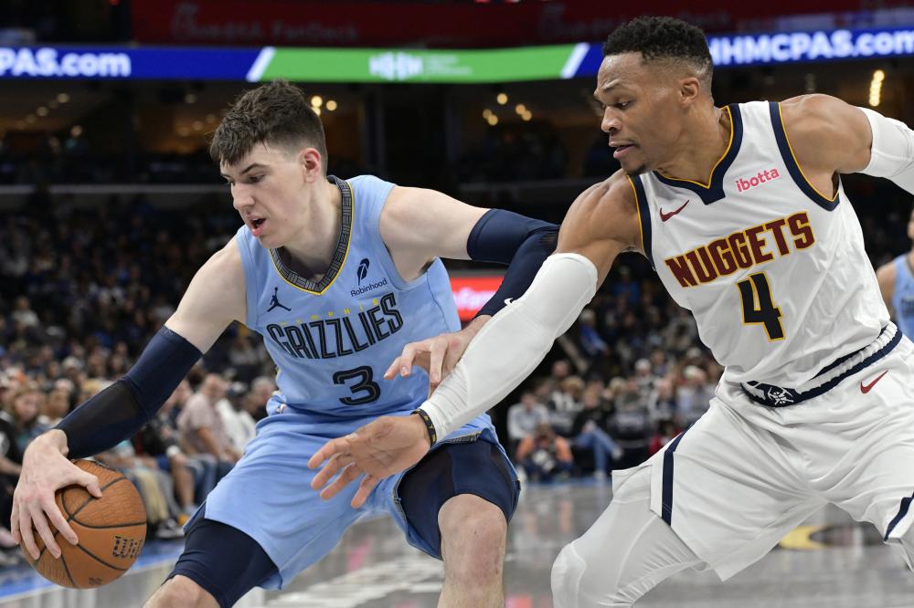 日本队的表 日本队的表