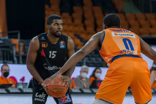 这是曼联目 这是曼联目