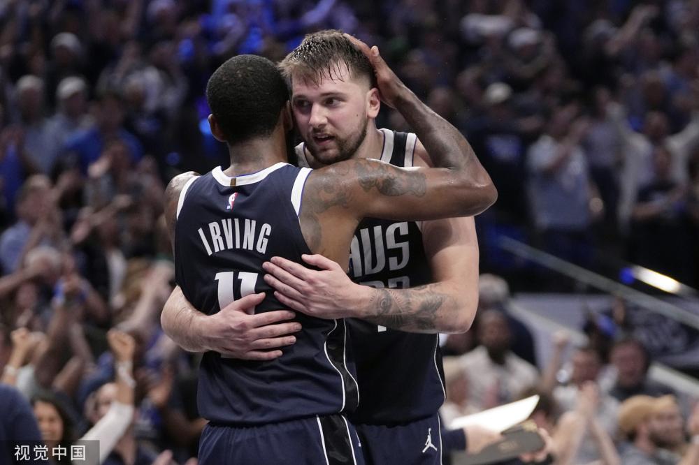 结论性要点 结论性要点