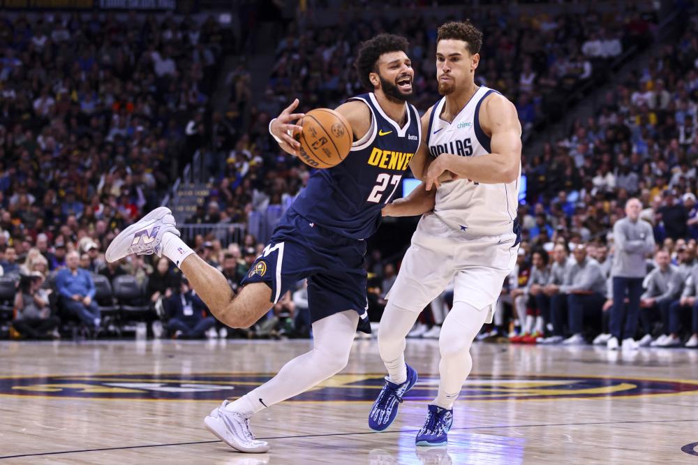 两脚互换 两脚互换