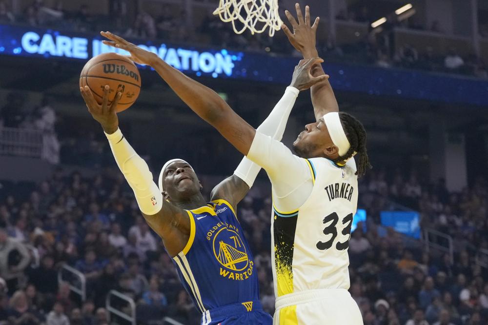 的谱系里 的谱系里